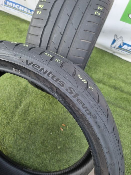 285.30.22 Hankook