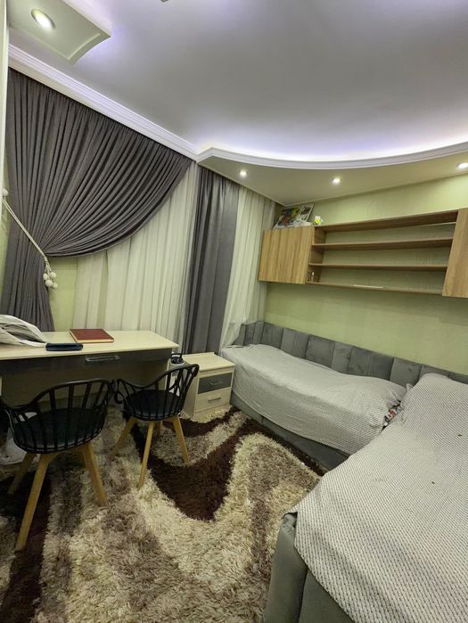 сдаётся квартира