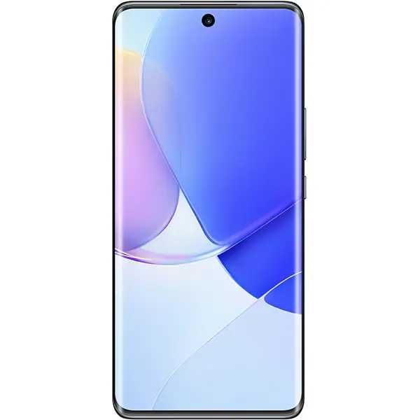 Huawei Nova 9 128GB 8GB 4G Display 6.57 inch Dual Sim Negru Nou Sigilat Black