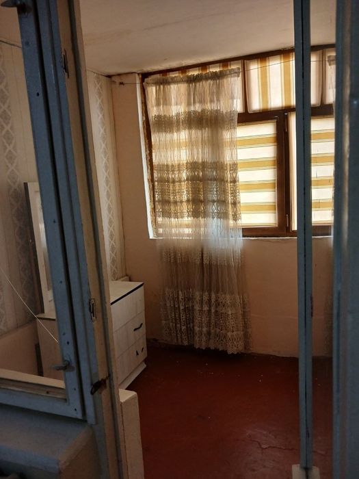 Uchtepa hokimyat safia roparasi lokatsiya
2 xonali,5/5
Ijaraga berilad