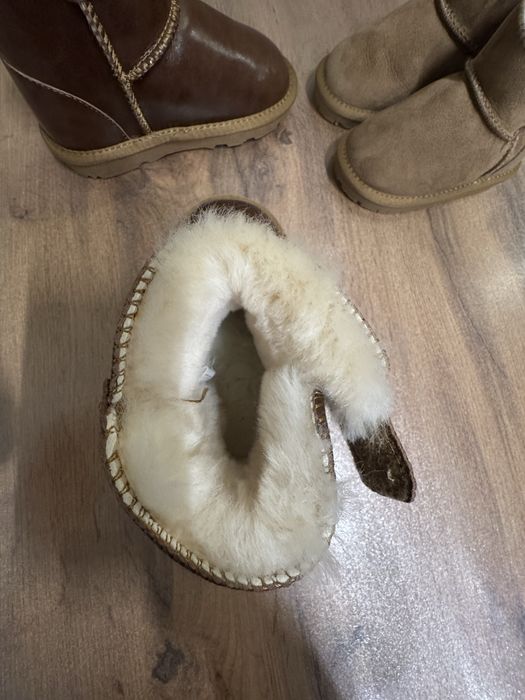 Продам уги  срочно