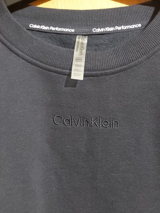 Горнище на ауди .