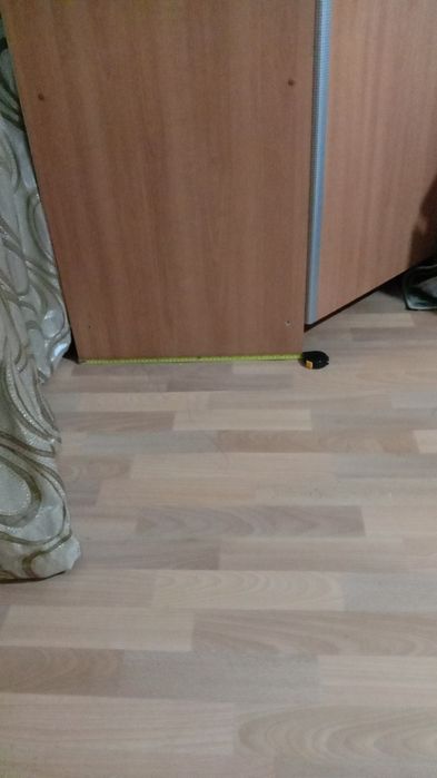 Мебель для спальни