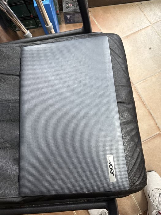 Acer aspire 7250