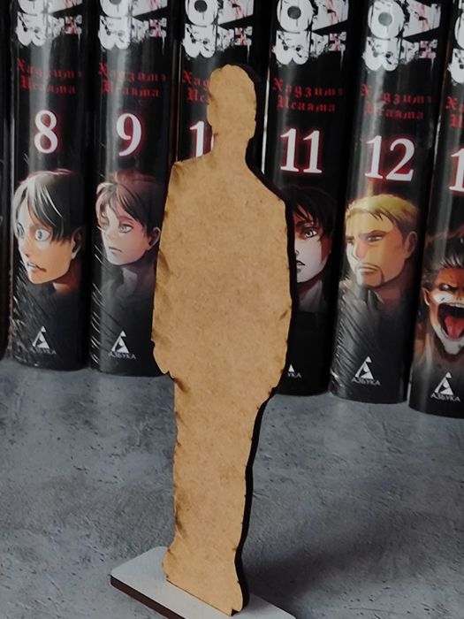 Фигурка Райан Гослинг