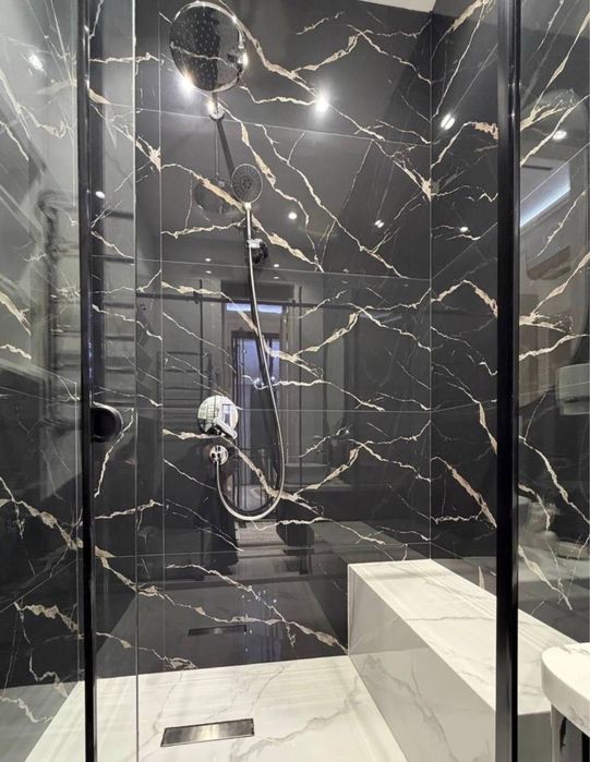 4 ком квартира ЖК Итальянский Квартал ор.р: парк Тельмана Дархан