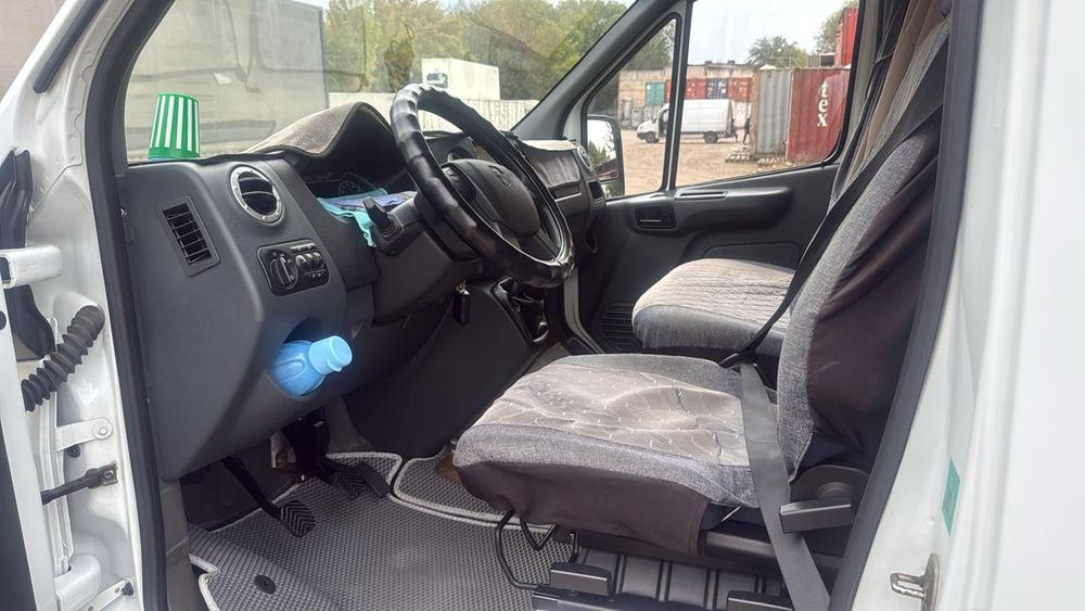 Газель NEXT продажа