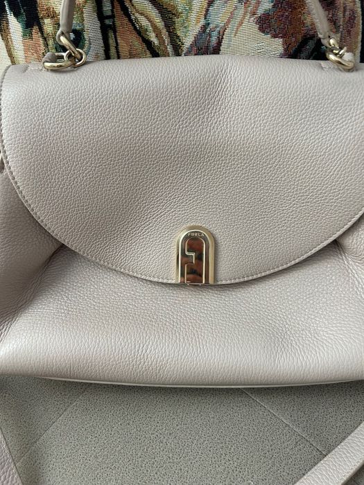 Geantă furla nouă