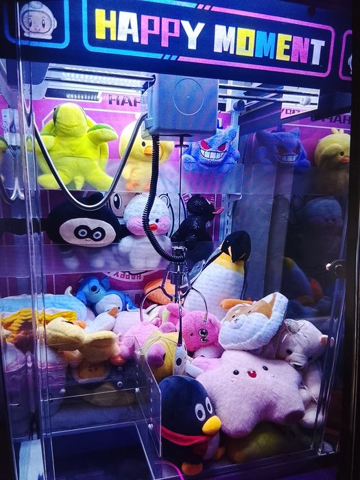 Вединговый аппарат