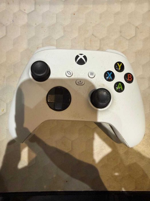 Controller XBOX (fara defecte)