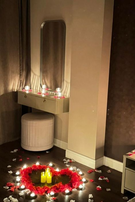 Массаж на выезд.