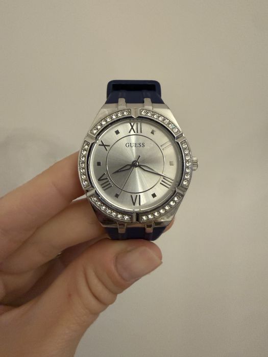 Дамски часовник Guess