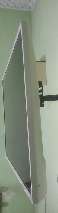 LG telivizor slim smart original