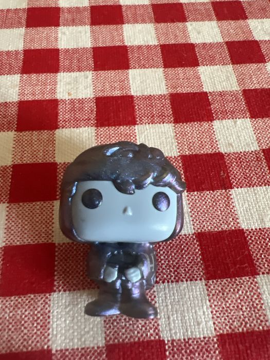 Фигурки осд киндерж джой все в наличии