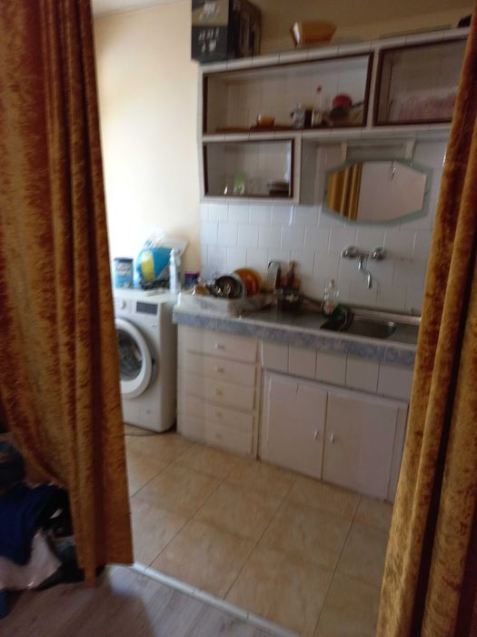 Продава се Къща в Ловеч, Широк център - 100 кв.м за 663 €/кв.м - Снимка #8