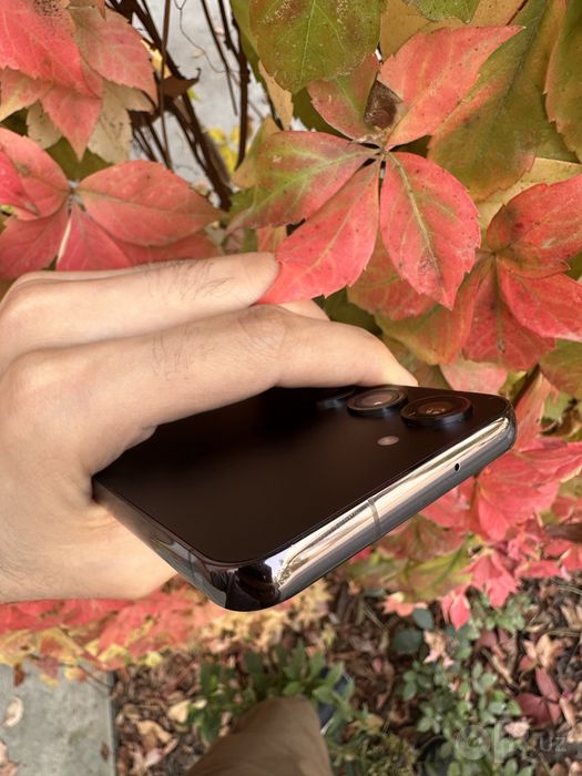 Samsung S23, Snapdragon 8 Gen 2 processor