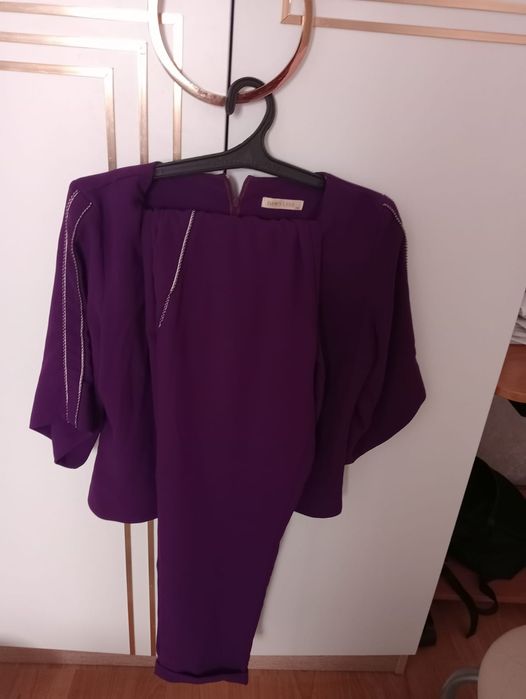 Таза киімдер 500—2000арасы