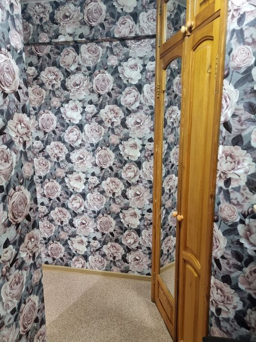 Сдам квартиру улица Астана