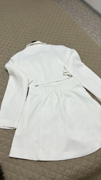 Продам вещи в хорошем состоянии