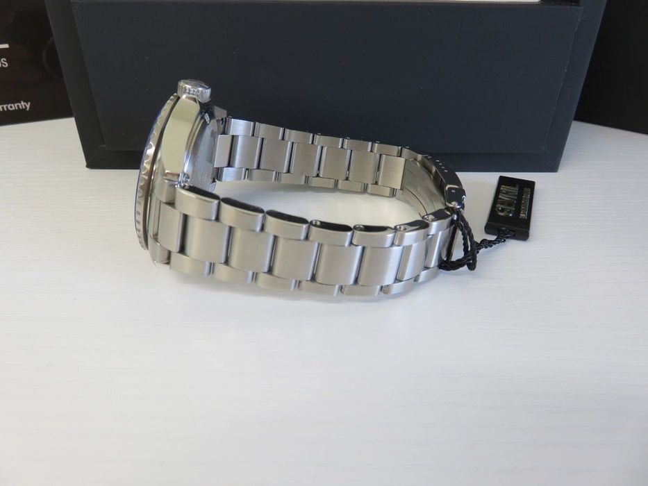 Gevril Мъжки часовник