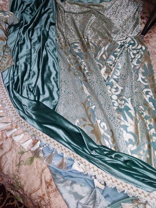 Срочно! Цены уточняйте!