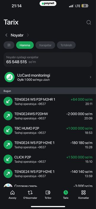 Сдается в аренду недорогой офис.