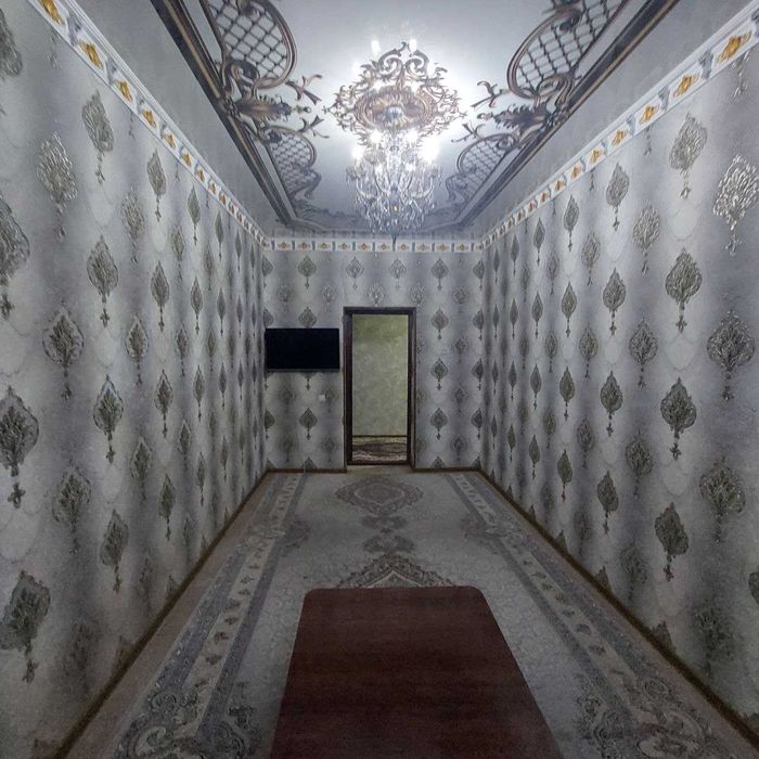 Квартира сотилади! Идеальное расположение! Продается квартира!