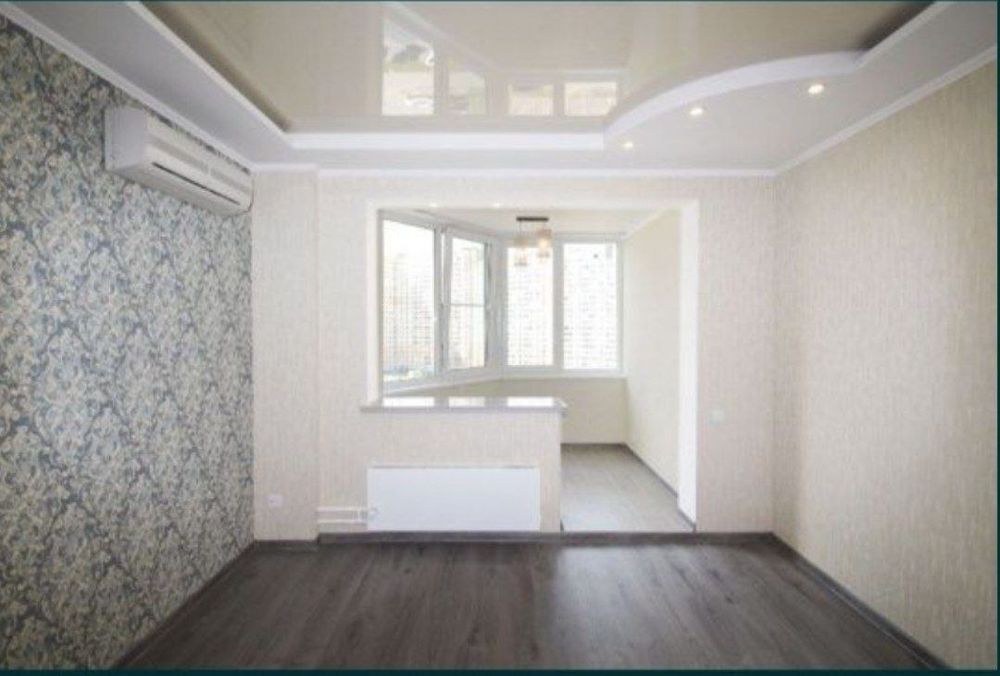 Молярка, обои качественно. Ремонт квартир и домов.