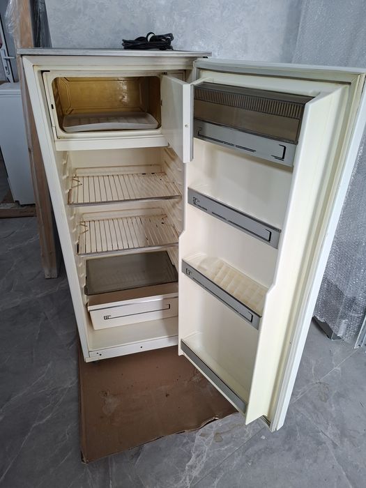 Продаётся холодильник