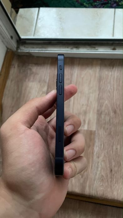 Iphone 12 mini , срочно обмен и продажа