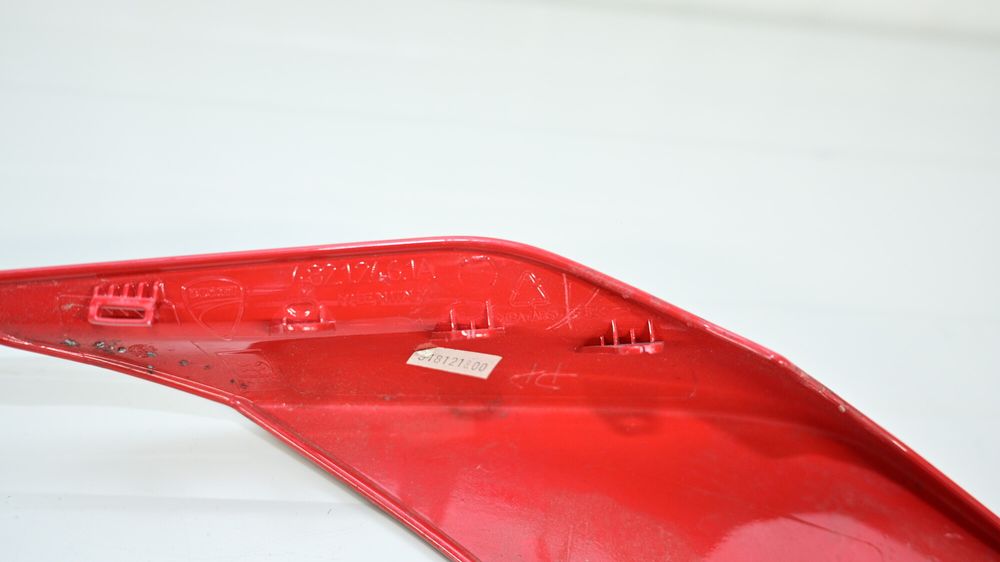 Ducati Panigale V4 Codita spate stanga 2018 2023