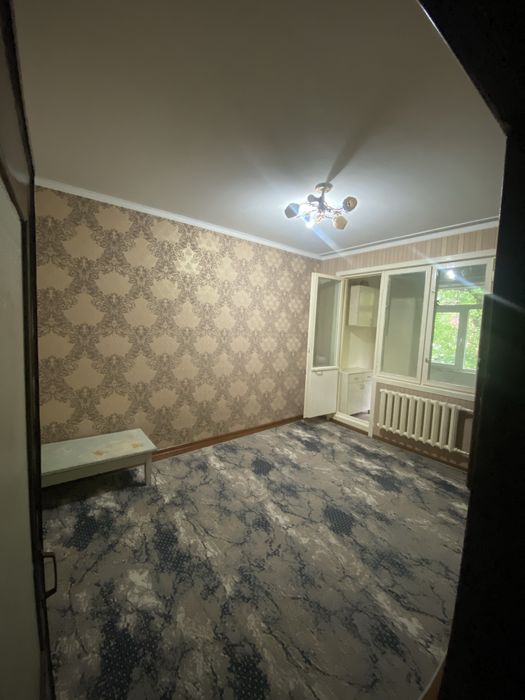 Uy arendaga beriladi