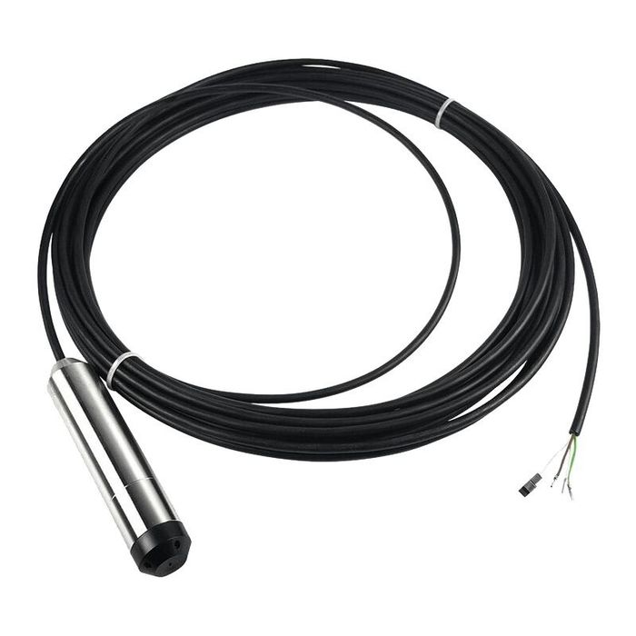 Продам поплавок Грюнфос MS-1 Датчик уровня грюнфос