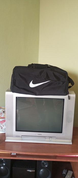 Новую сумку продам