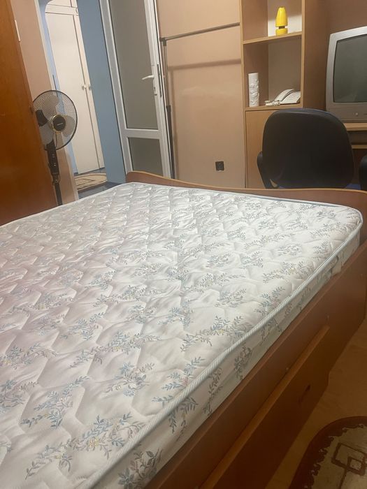 Apartament 2 camere Roșiori colț cu Școlilor