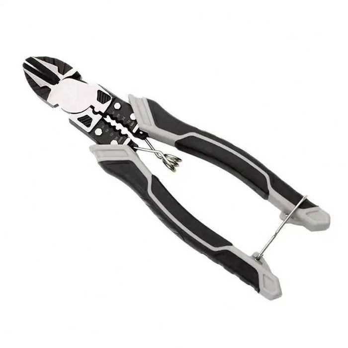 Комбинирани клещи резачки