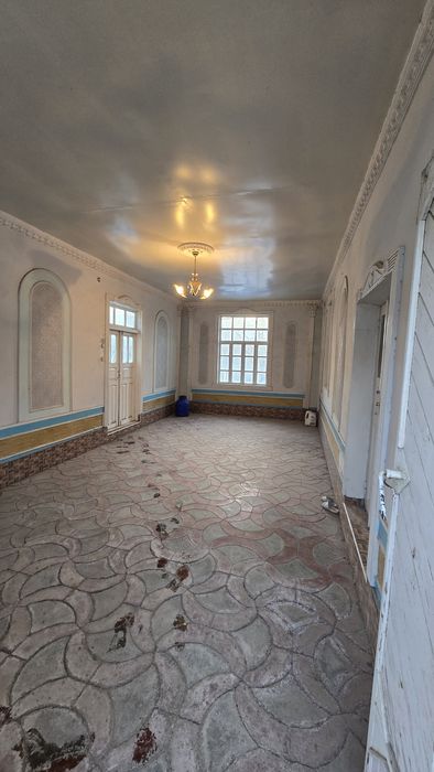 Ховли сотилади Шофиркон туманида !