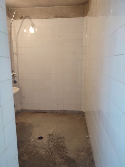 Къртене и извозване на Отпадъци, кърти чисти извозва