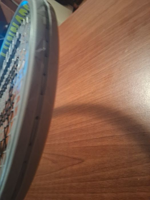 Ракета за Тенис Salywee Lunnade