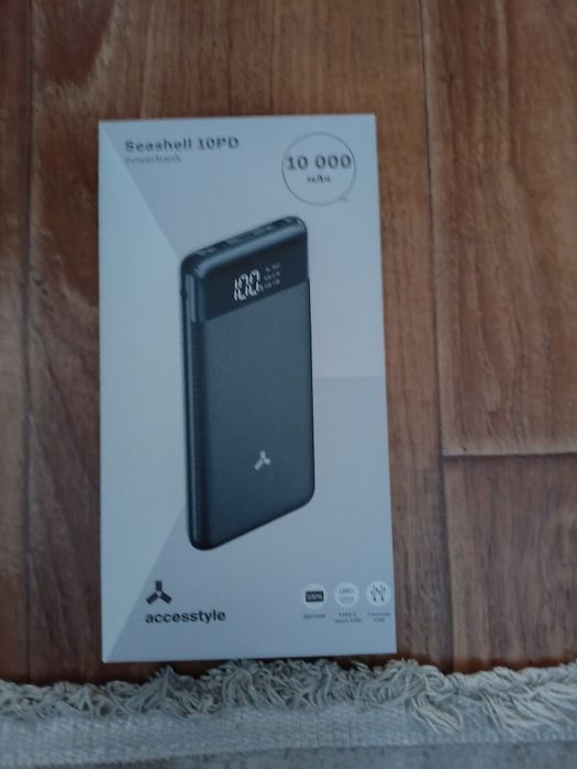 Продам аккумулятор оригинал
