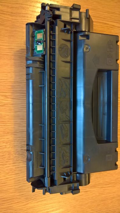 Hewlett Packard Тонер касети HP 49A и HP 49Х