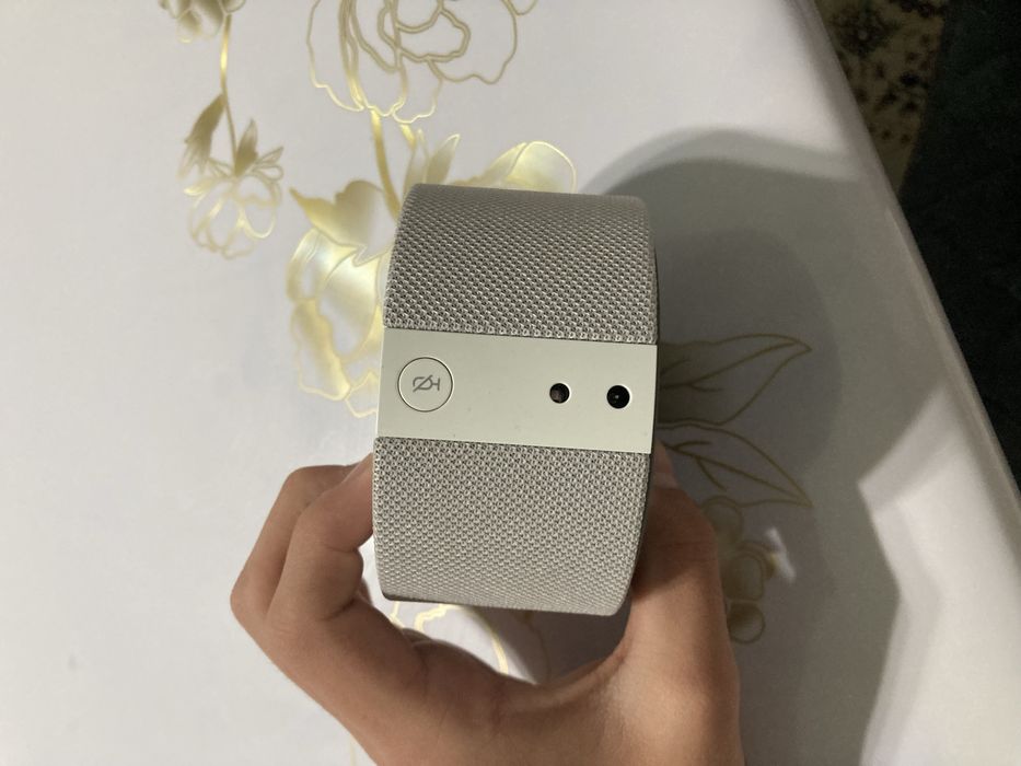 Аалиса сатылат срочны!!!