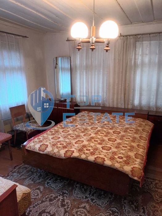 Продава се Къща в с. Беброво, Област Велико Търново - 100 кв.м за 612 €/кв.м - Снимка #2