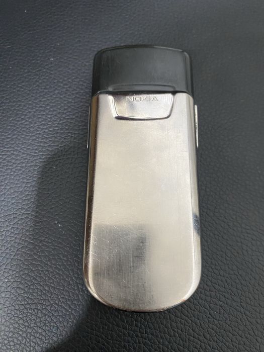Продам Нокиа 8800 Классик