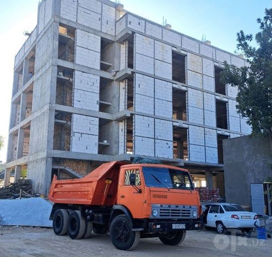 Грузовики КамАЗ и ЗИЛ Вызовите мусоровоз. Мусоровоз Musur Musor Ручной