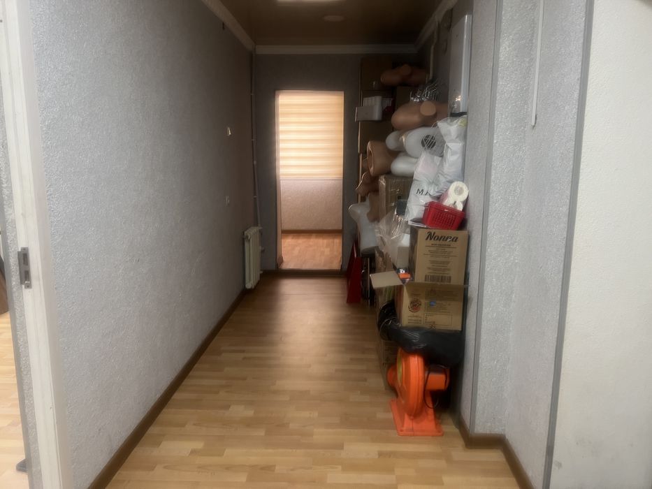 сдаеться  в аренду
