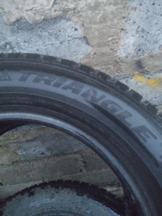 Продам диски от Мерседес 211