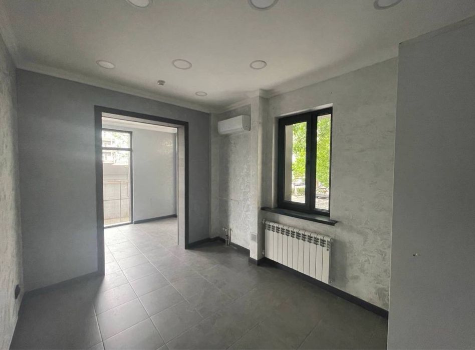 Мирабад | Efendi - Сдается в аренду помещение/Евро офис 85м2