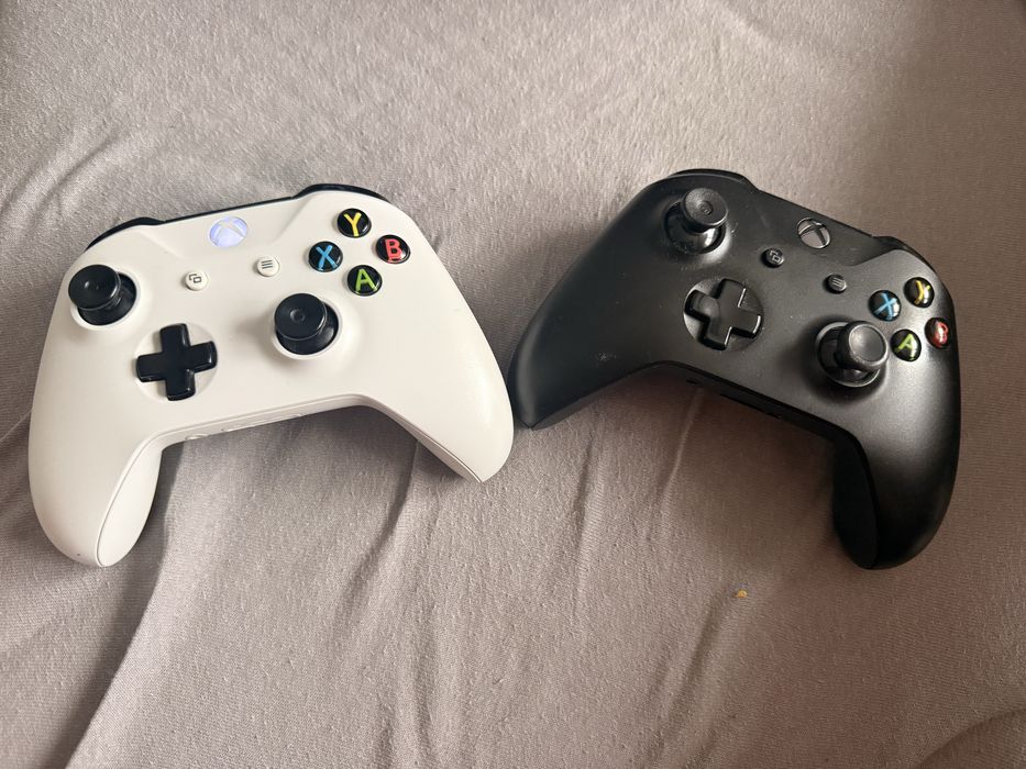 xbox one s 500gb