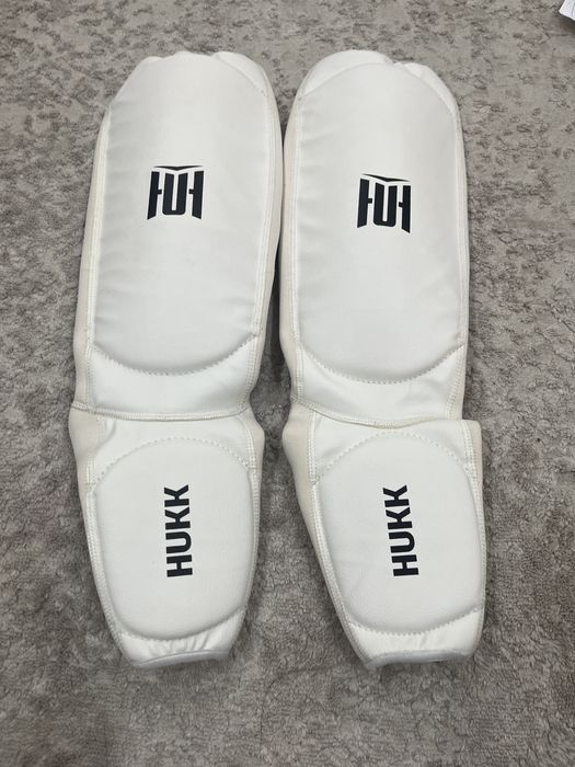 Накладкий для ног